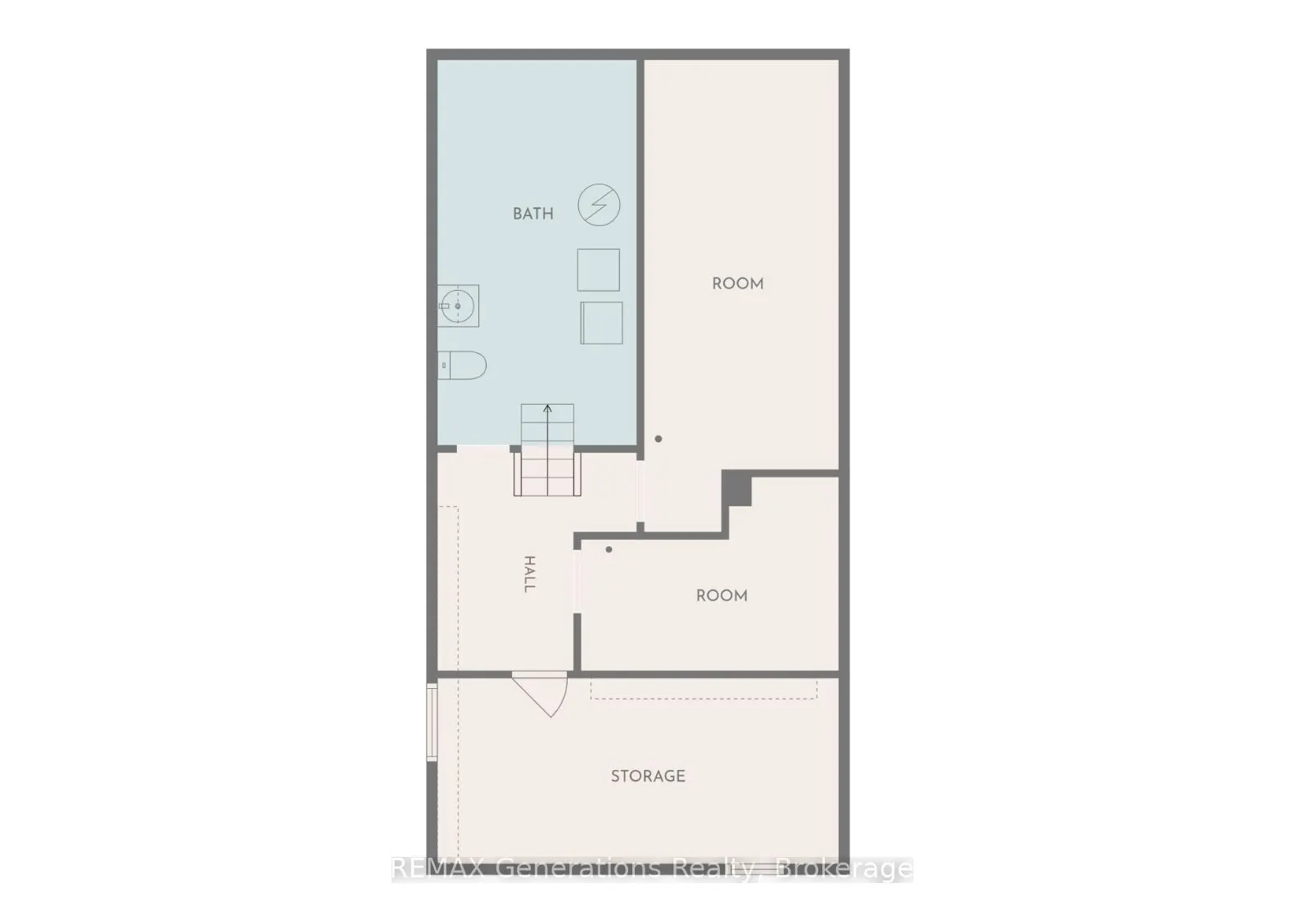 316 Rita Street
