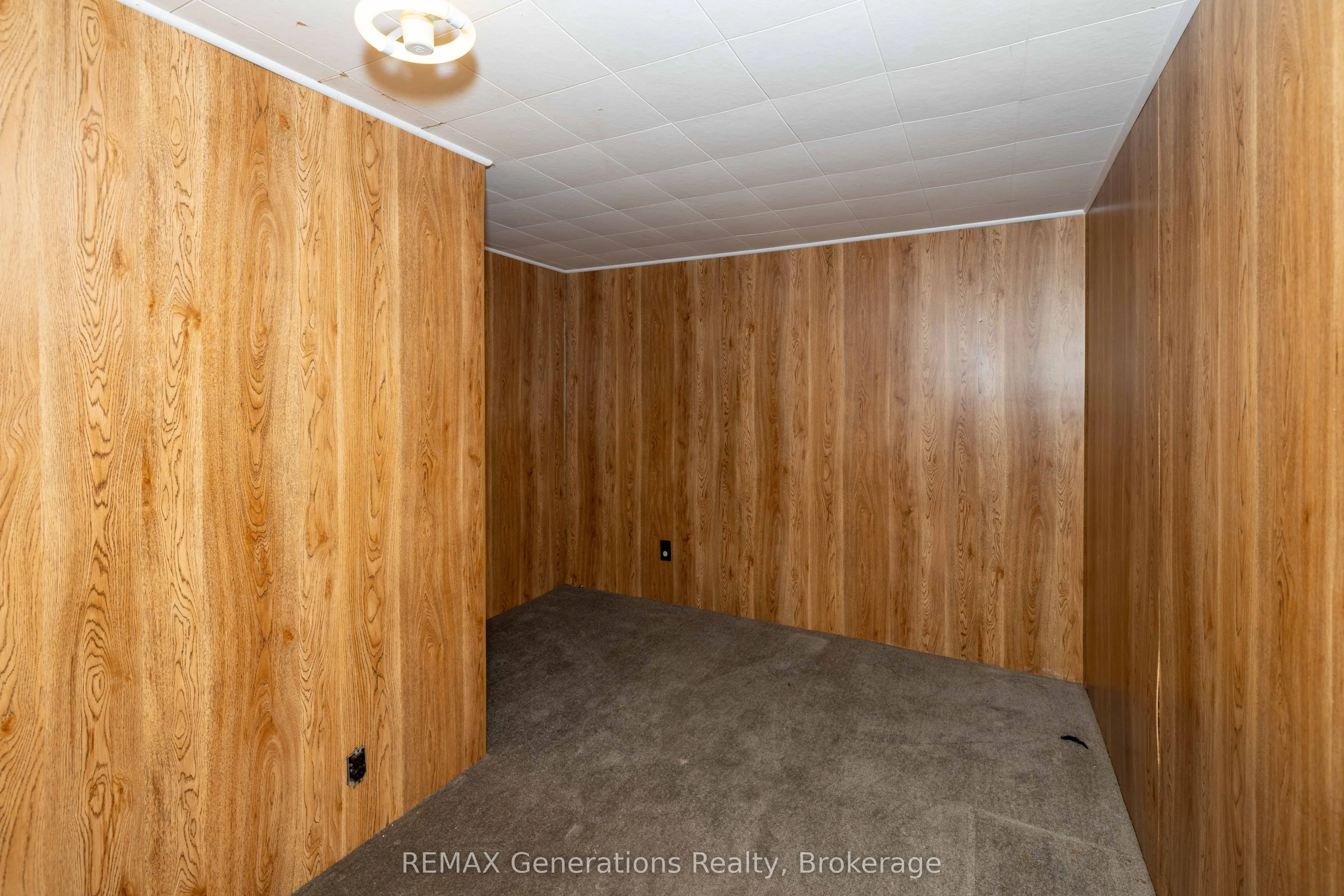 316 Rita Street