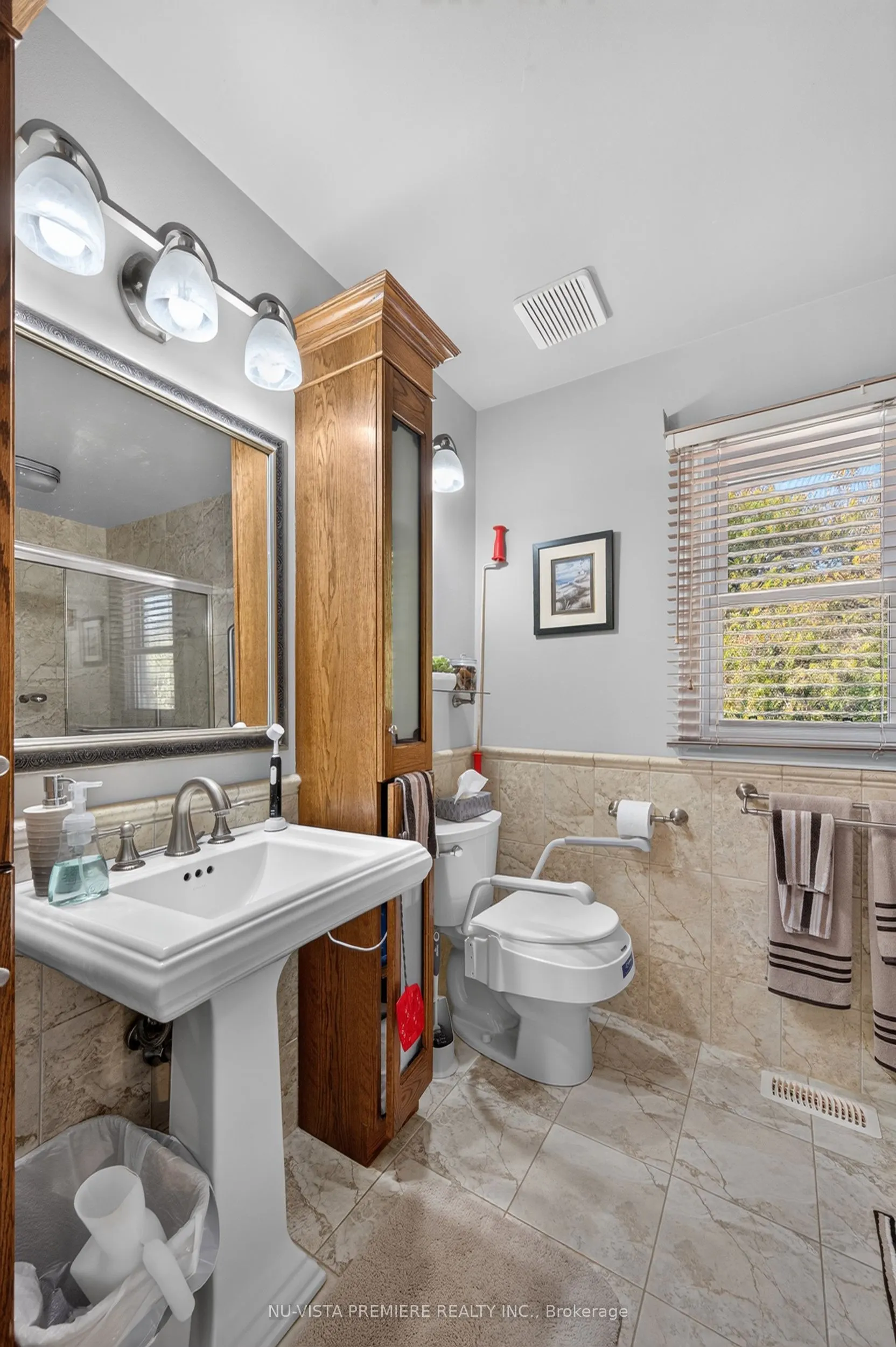 1199 Hamilton Road #51