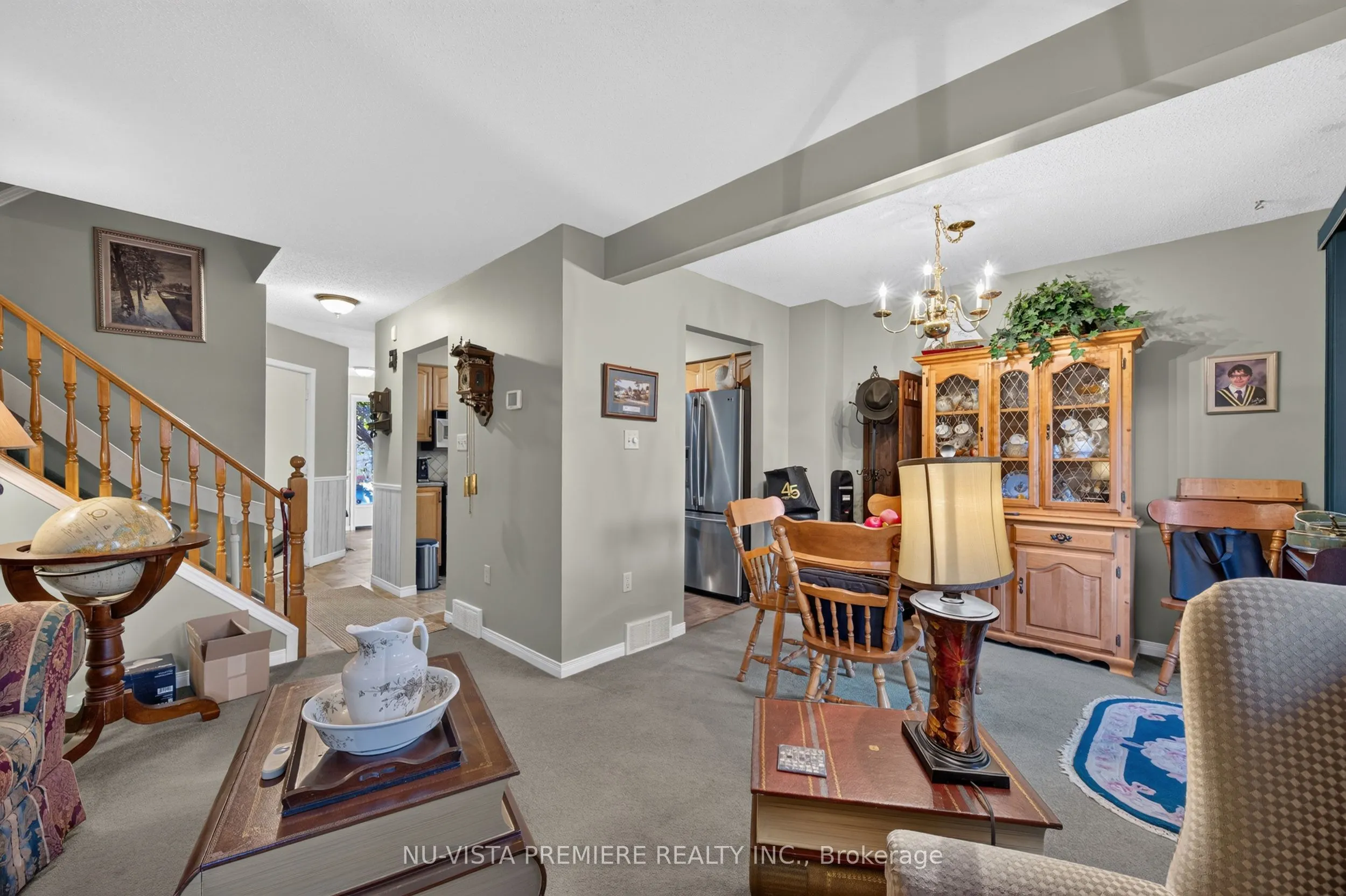 1199 Hamilton Road #51