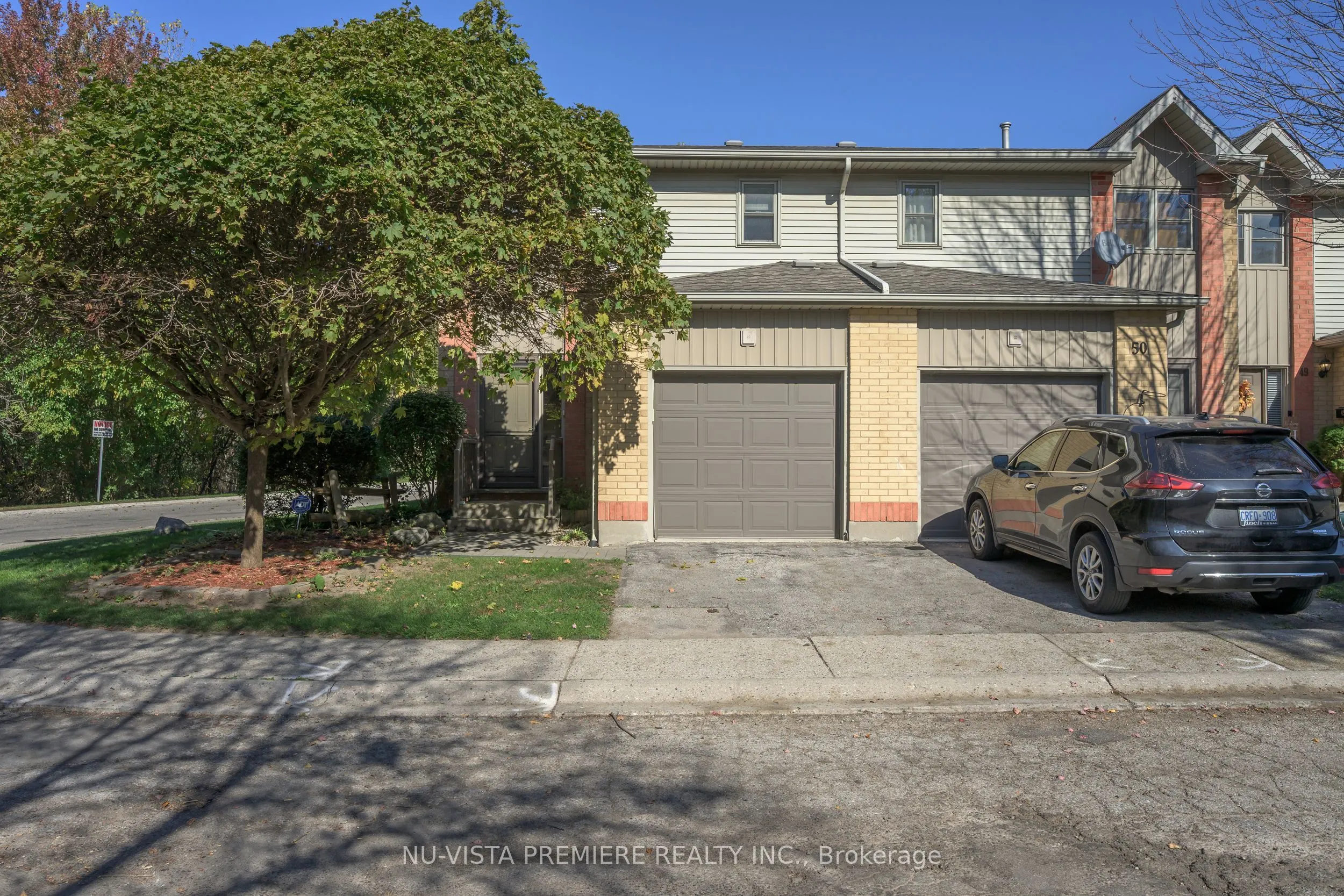 1199 Hamilton Road #51