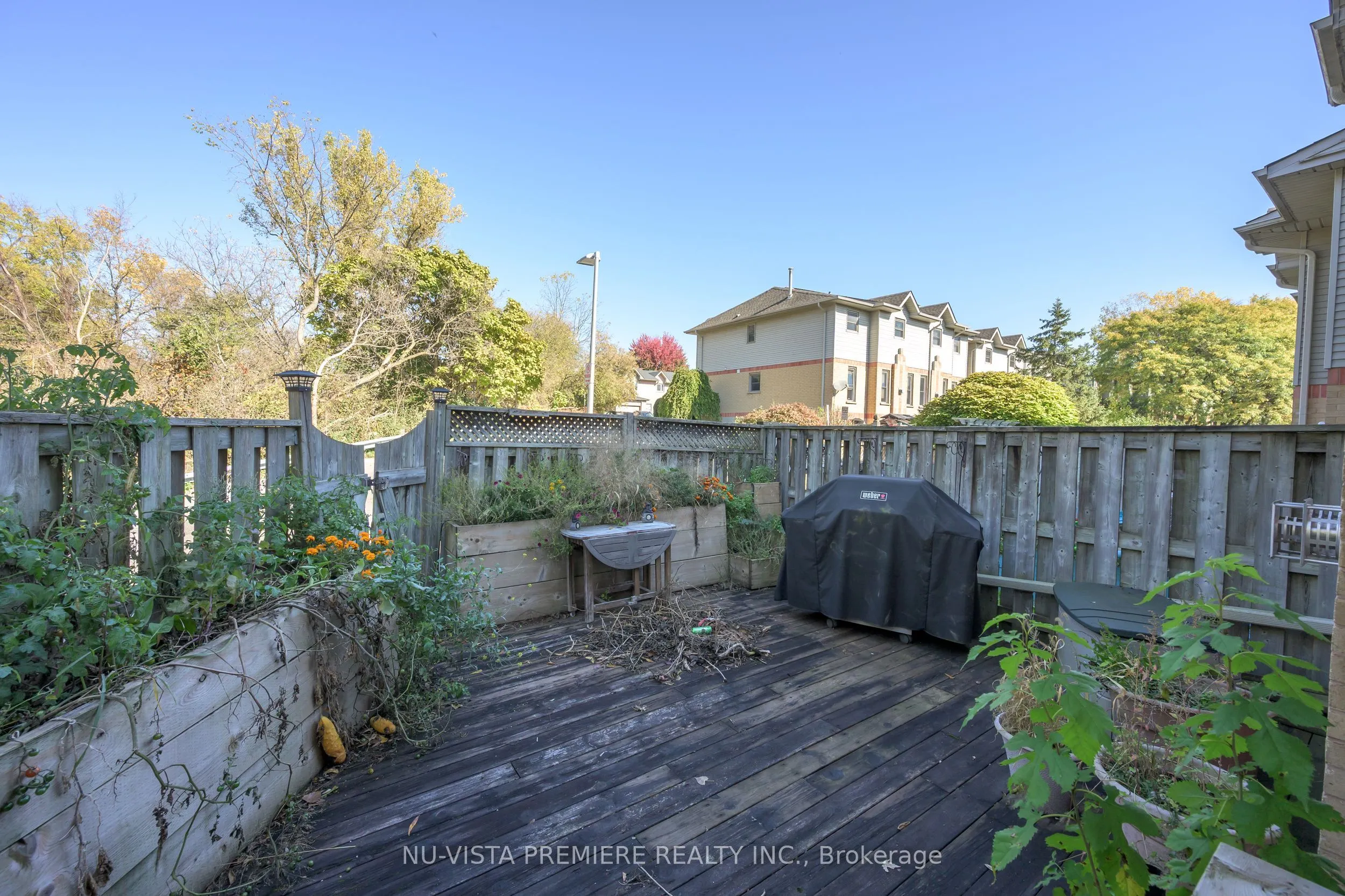 1199 Hamilton Road #51