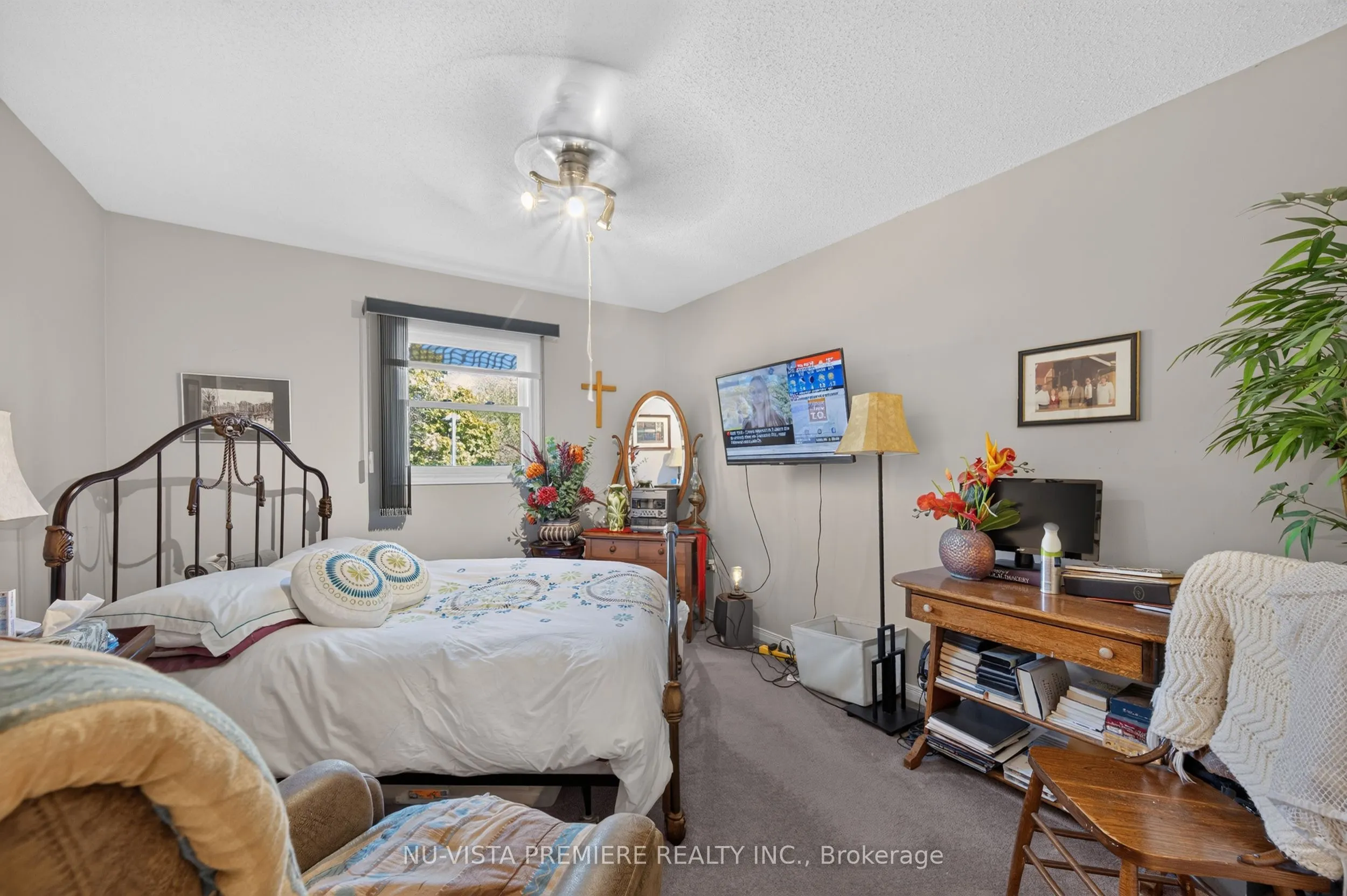 1199 Hamilton Road #51