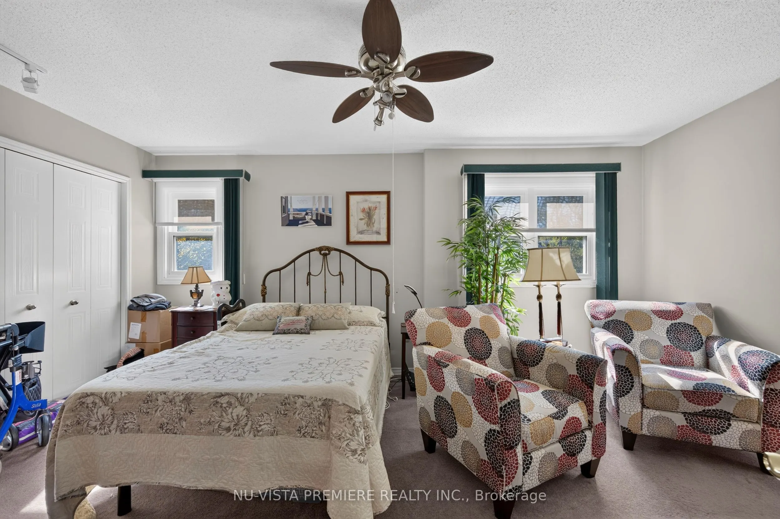 1199 Hamilton Road #51