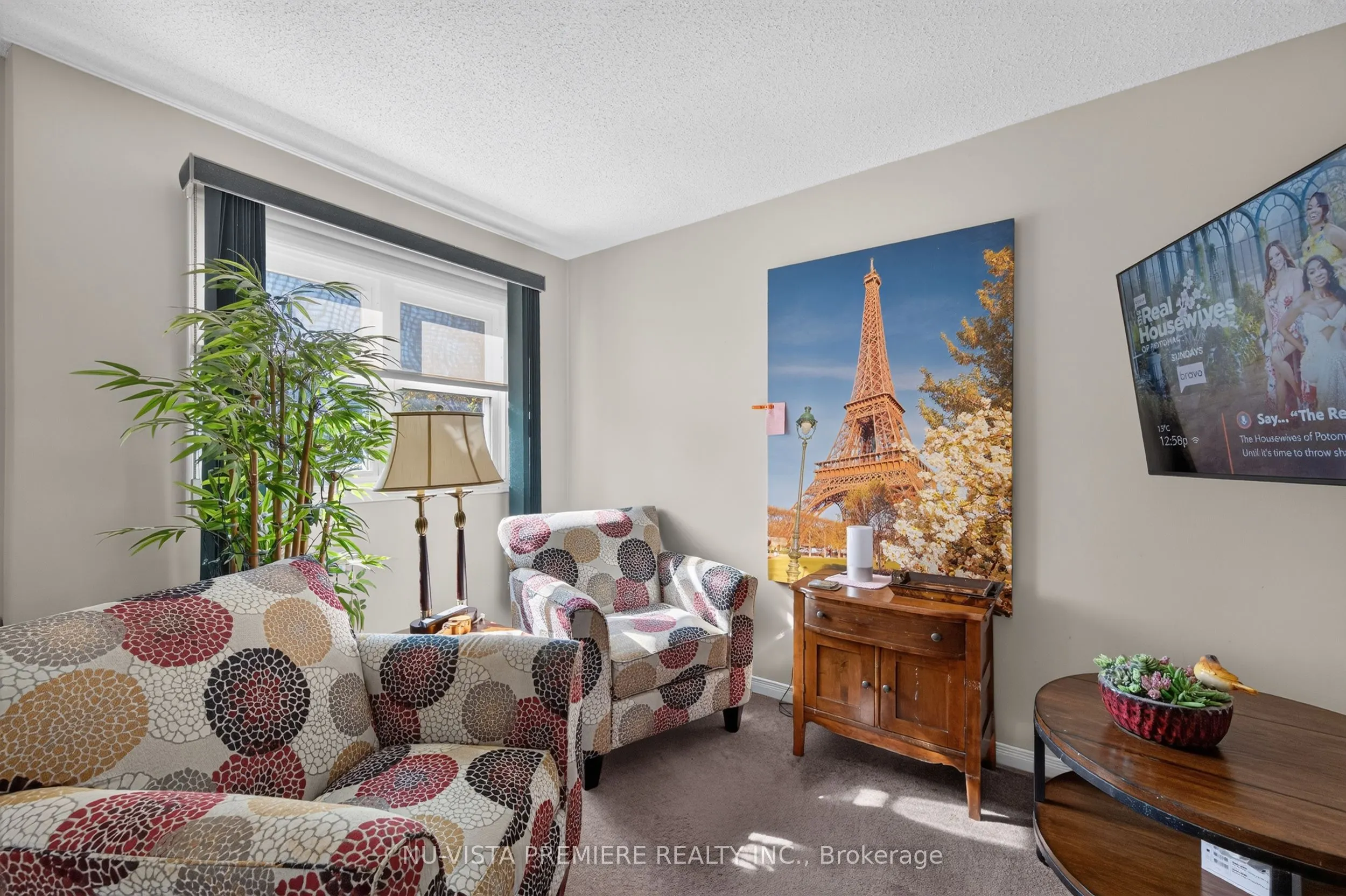 1199 Hamilton Road #51
