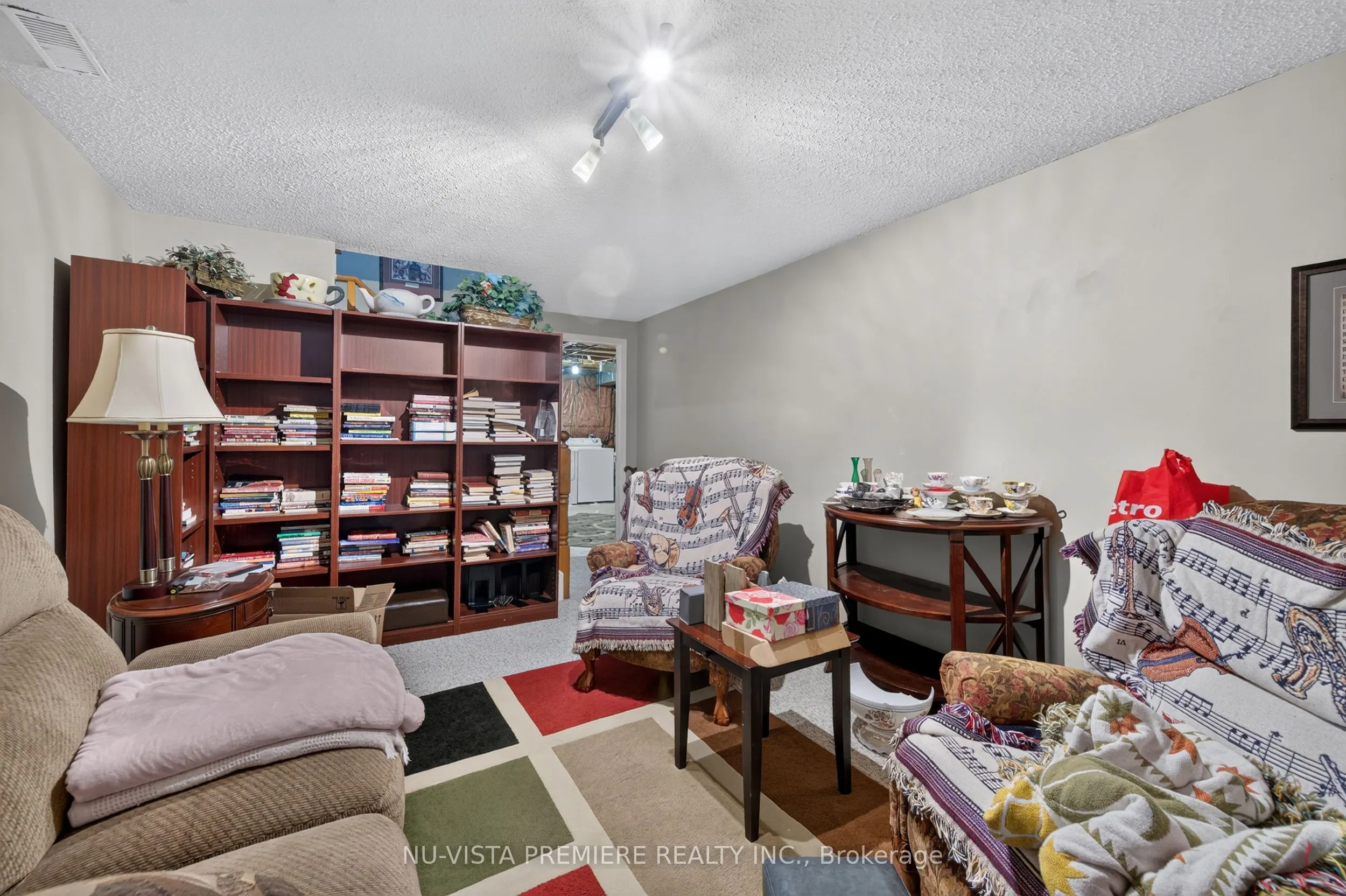 1199 Hamilton Road #51