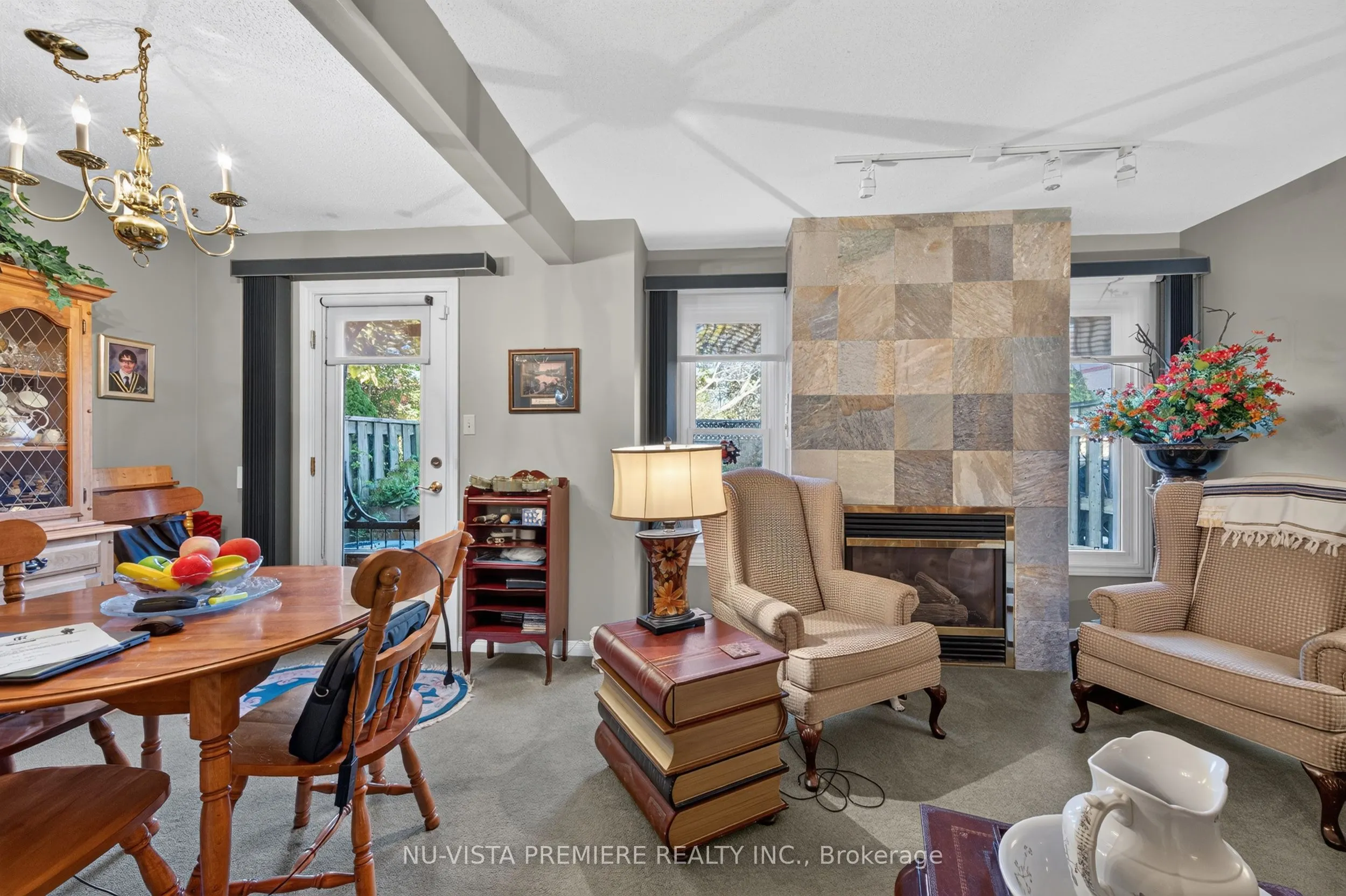1199 Hamilton Road #51