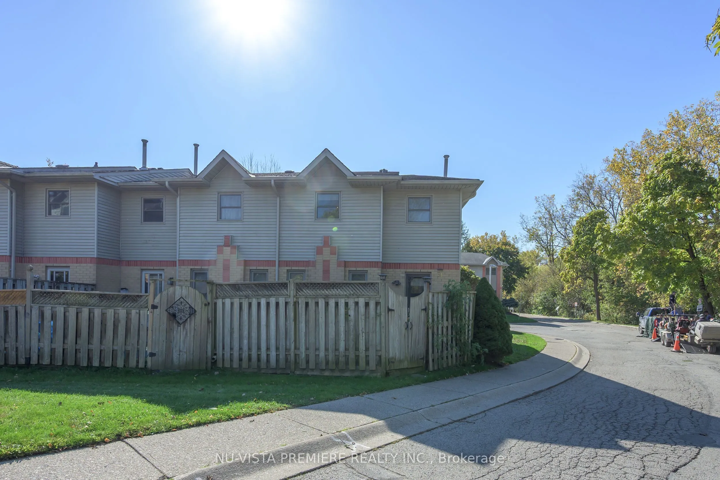 1199 Hamilton Road #51