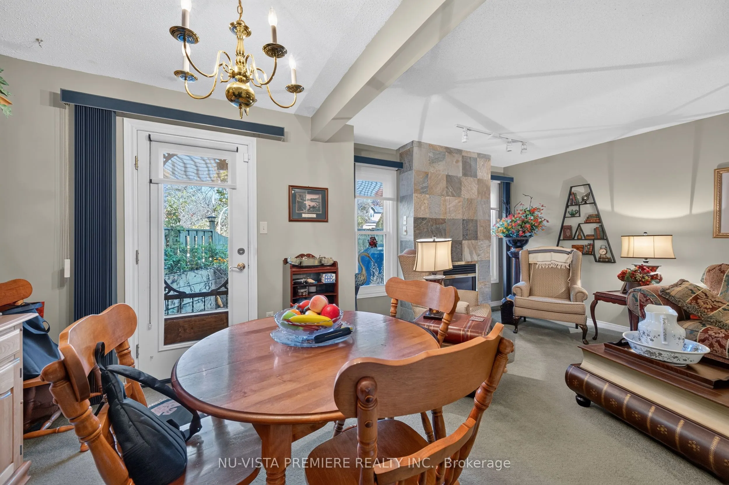 1199 Hamilton Road #51
