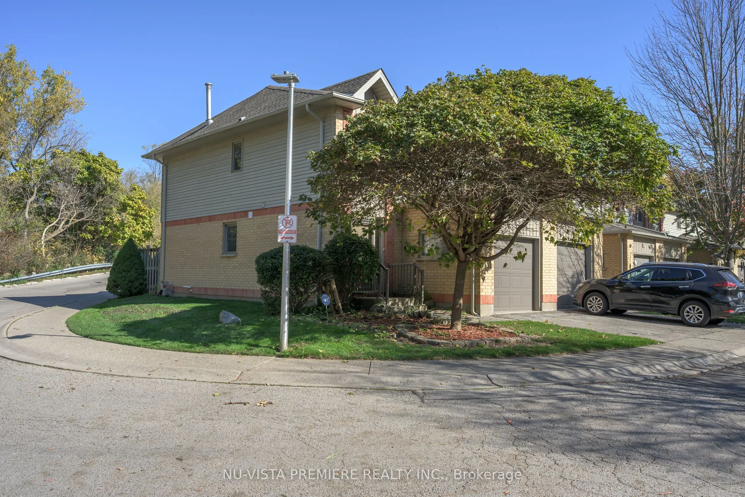 1199 Hamilton Road #51