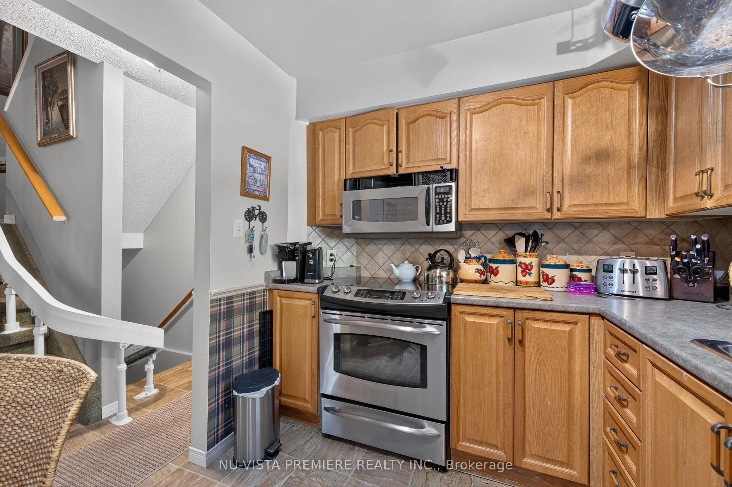 1199 Hamilton Road #51