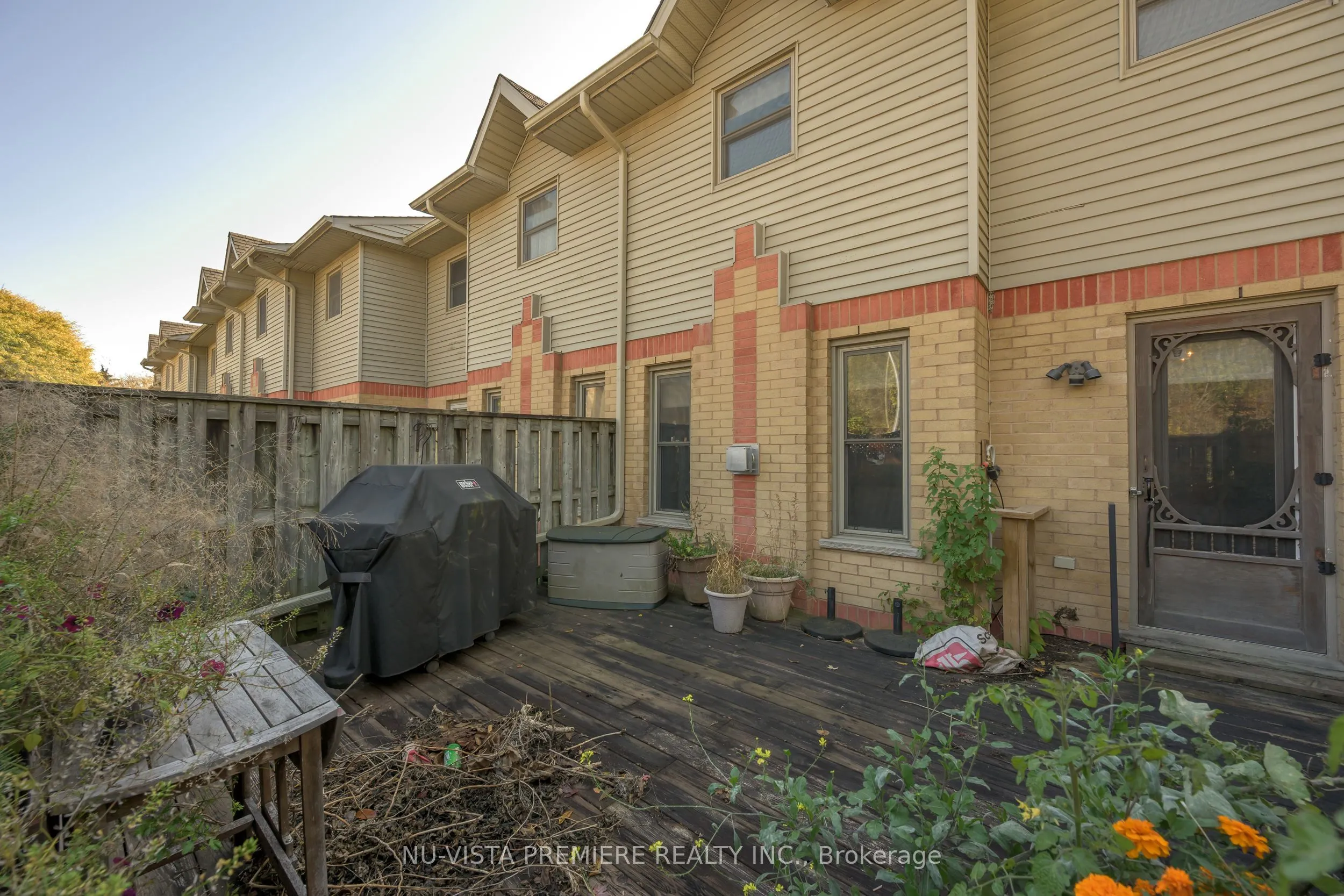 1199 Hamilton Road #51