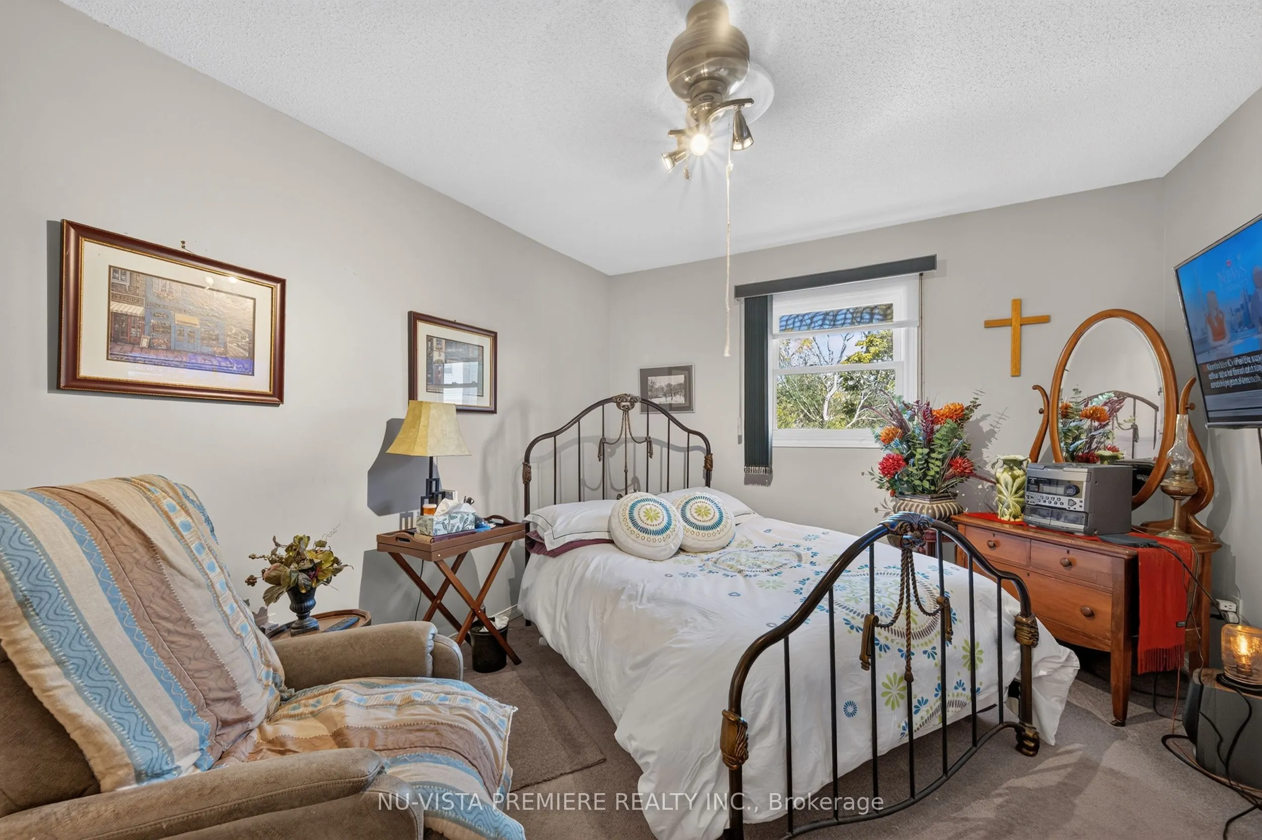 1199 Hamilton Road #51