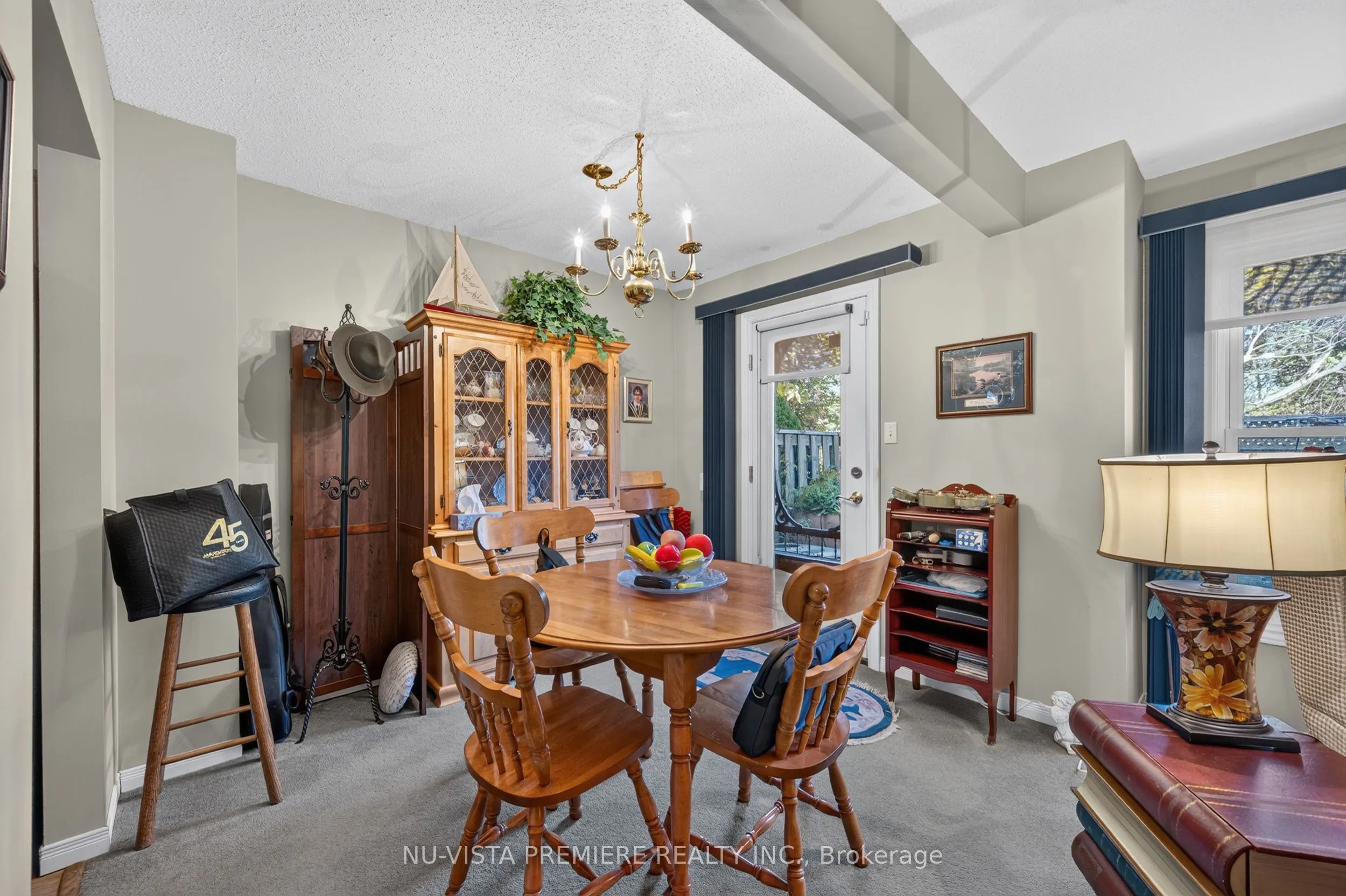 1199 Hamilton Road #51