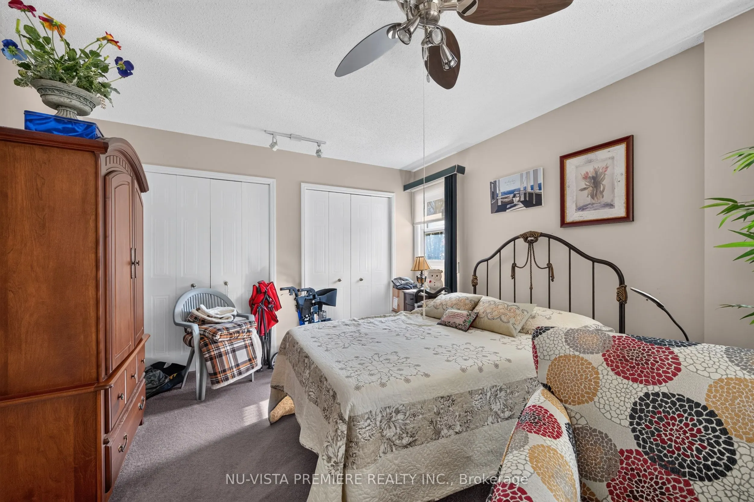 1199 Hamilton Road #51