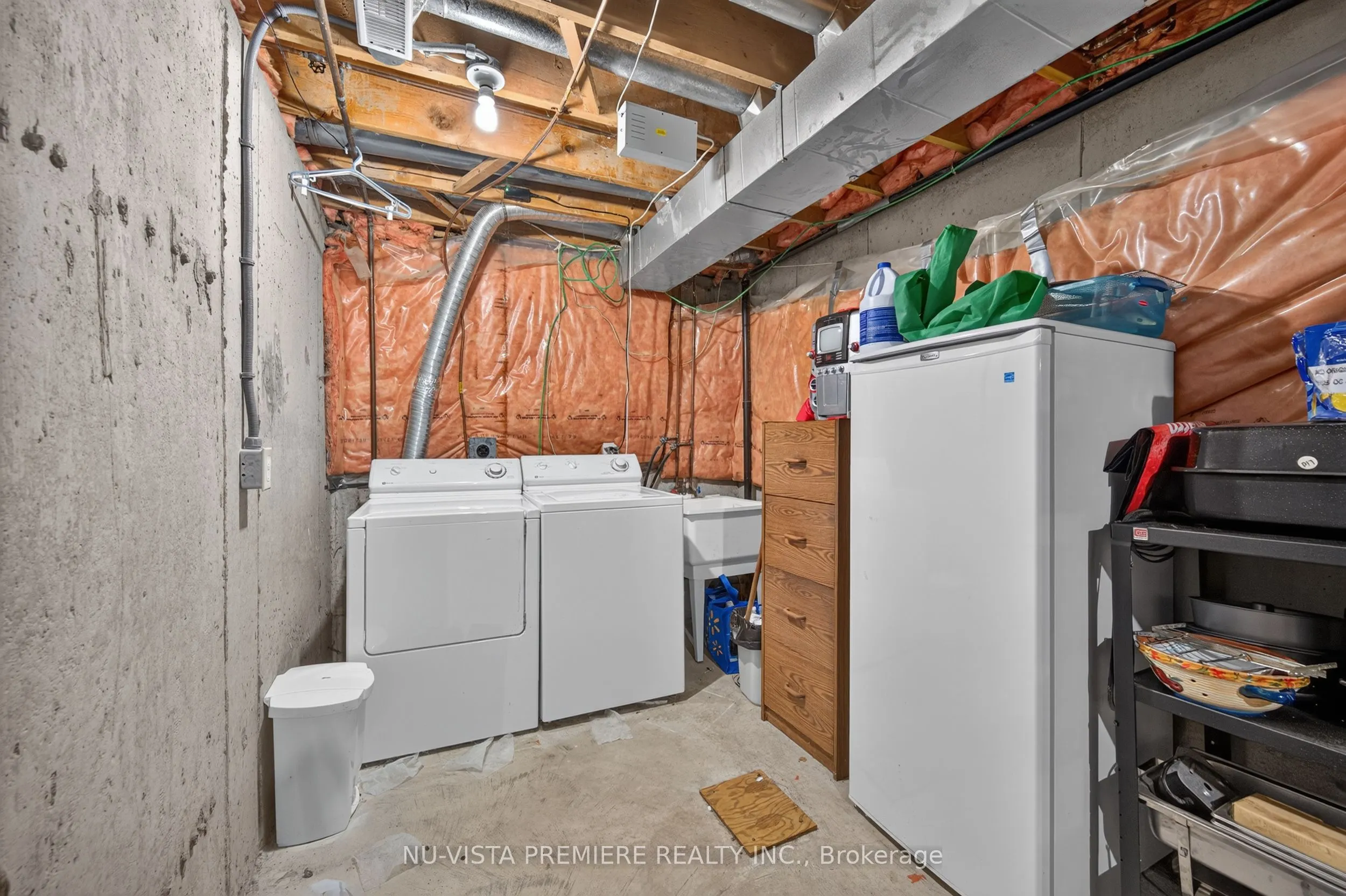 1199 Hamilton Road #51
