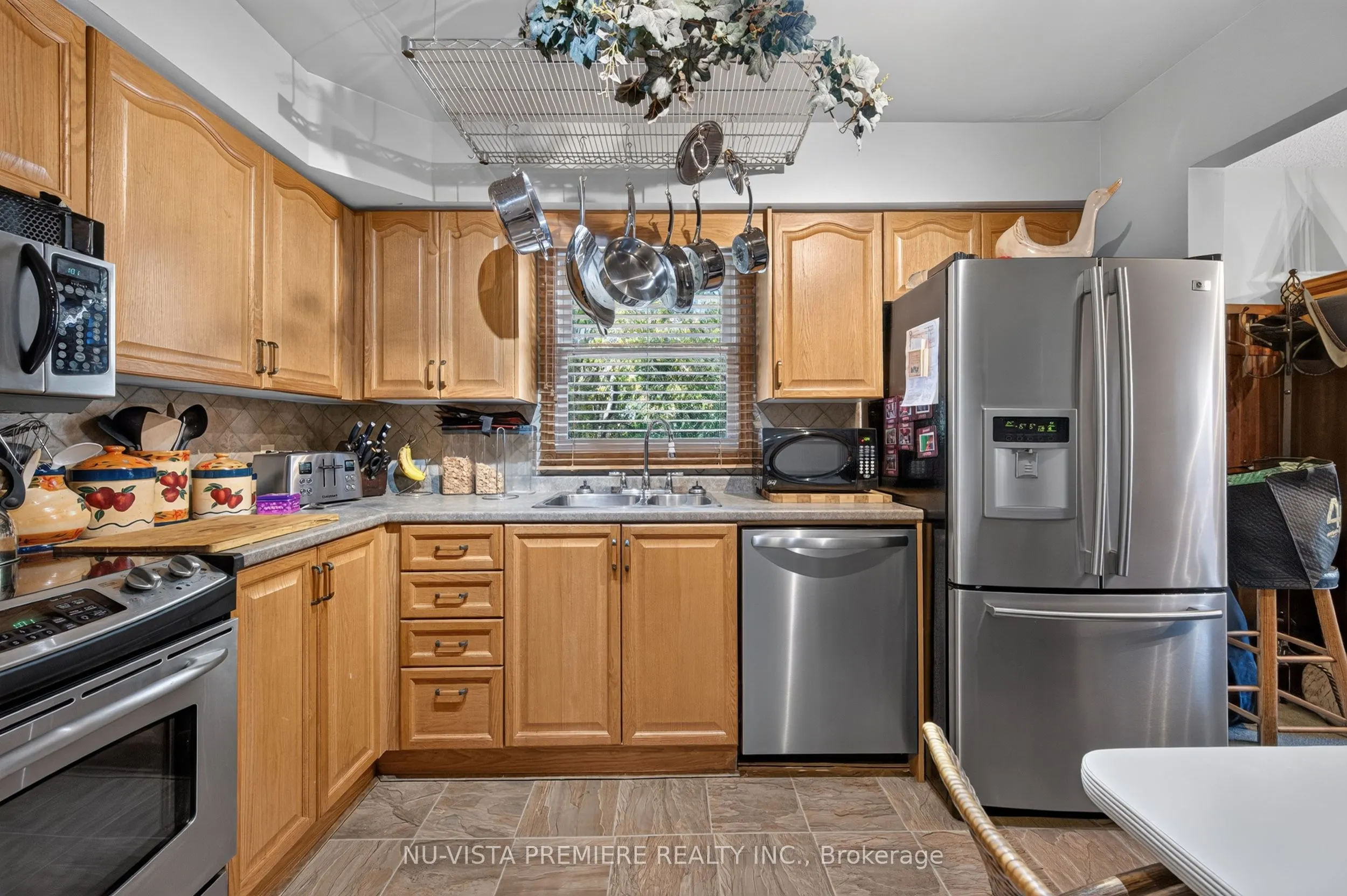 1199 Hamilton Road #51