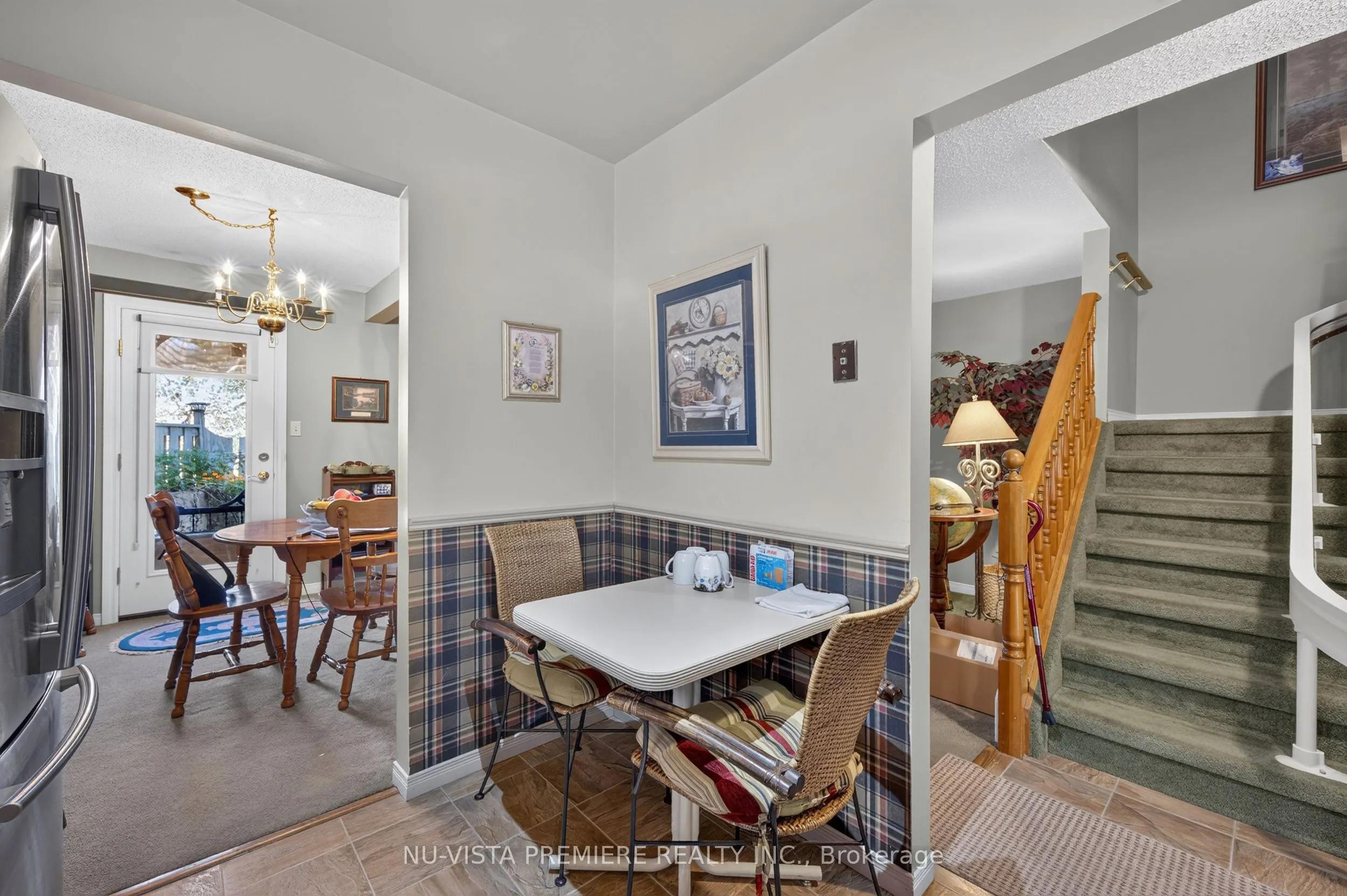 1199 Hamilton Road #51