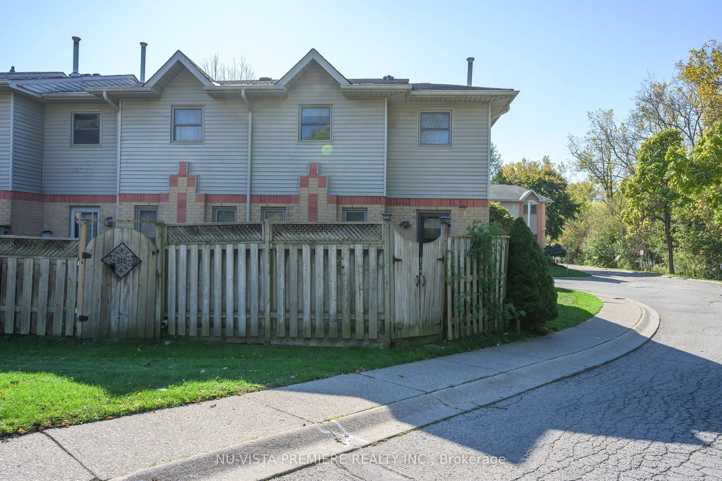 1199 Hamilton Road #51