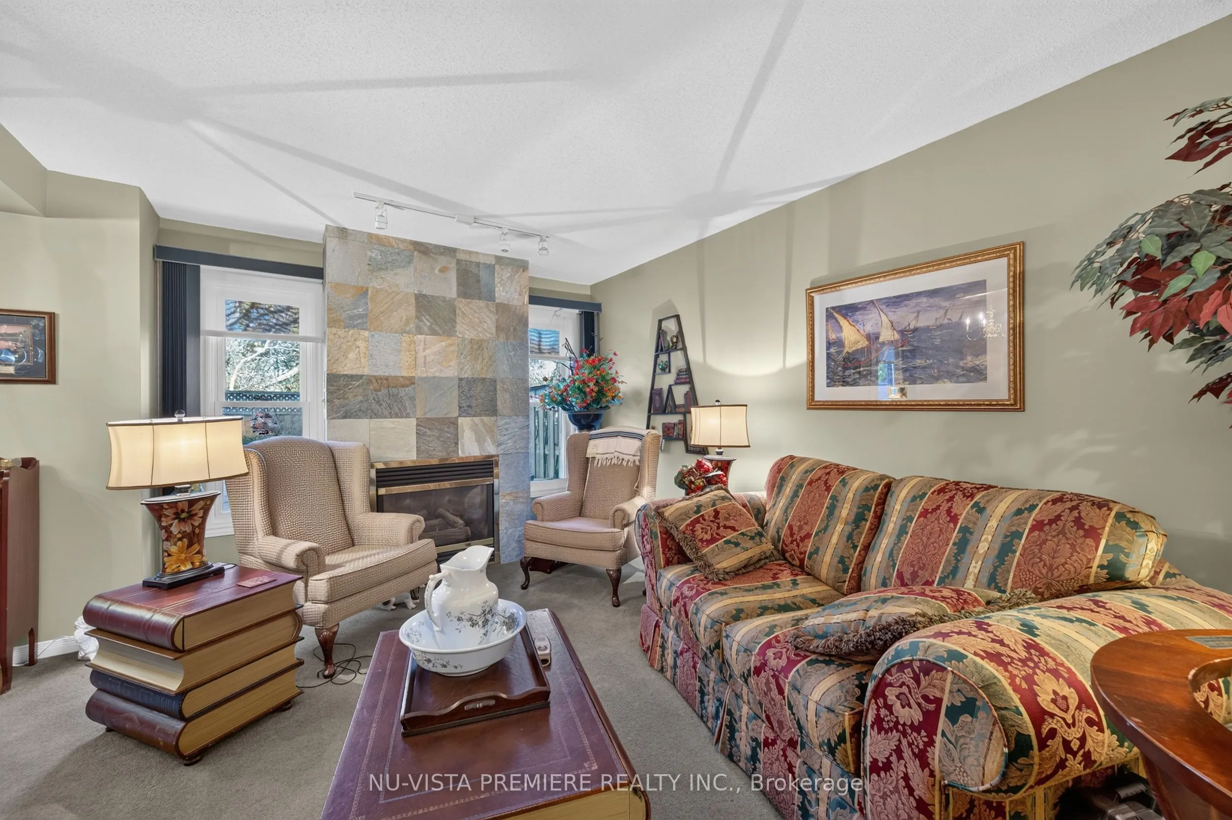1199 Hamilton Road #51
