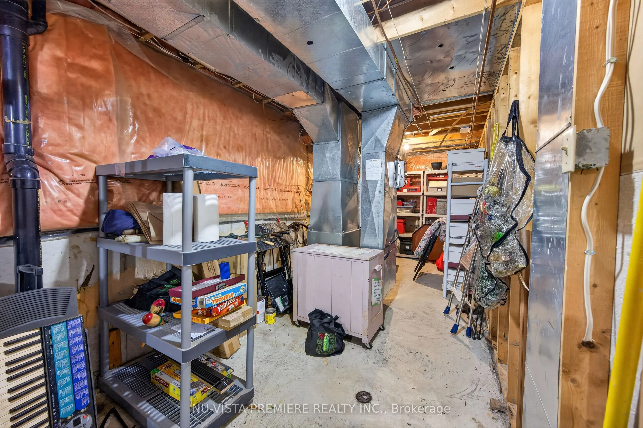 1199 Hamilton Road #51