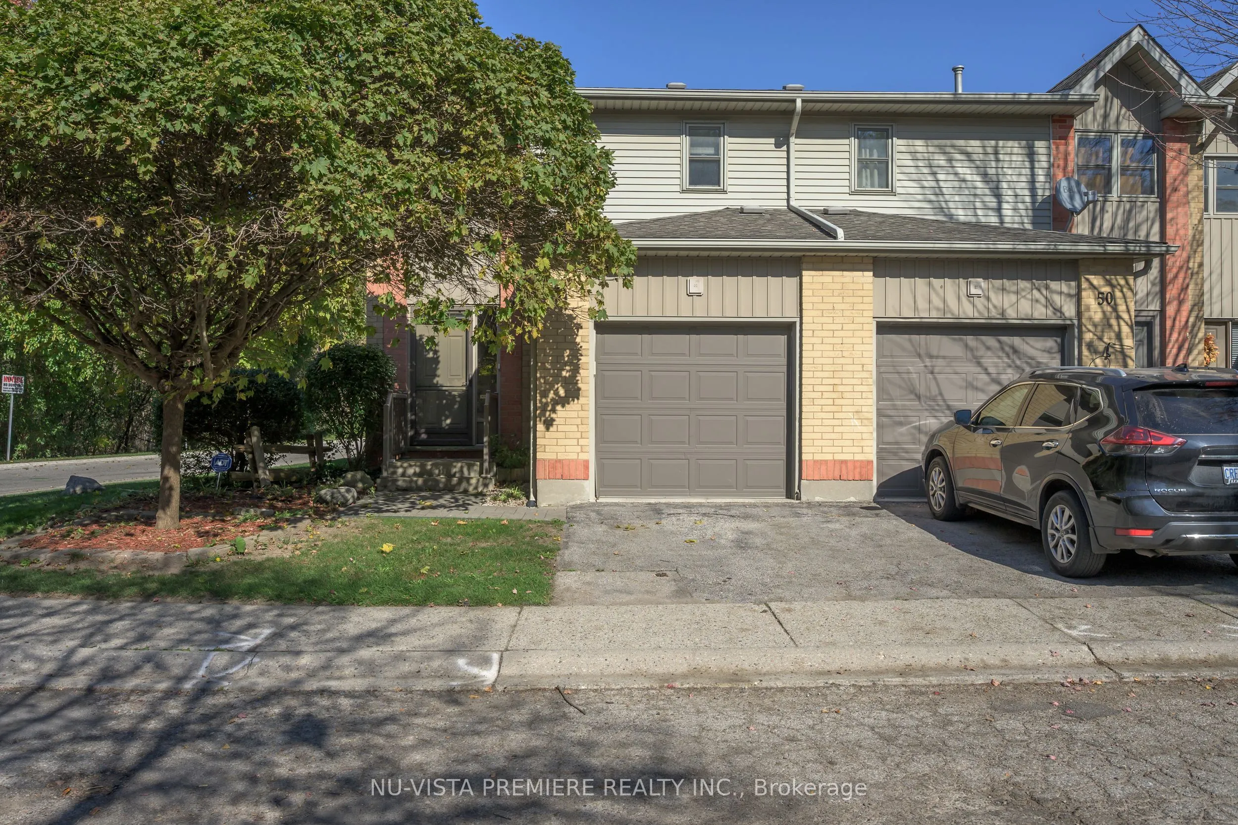 1199 Hamilton Road #51