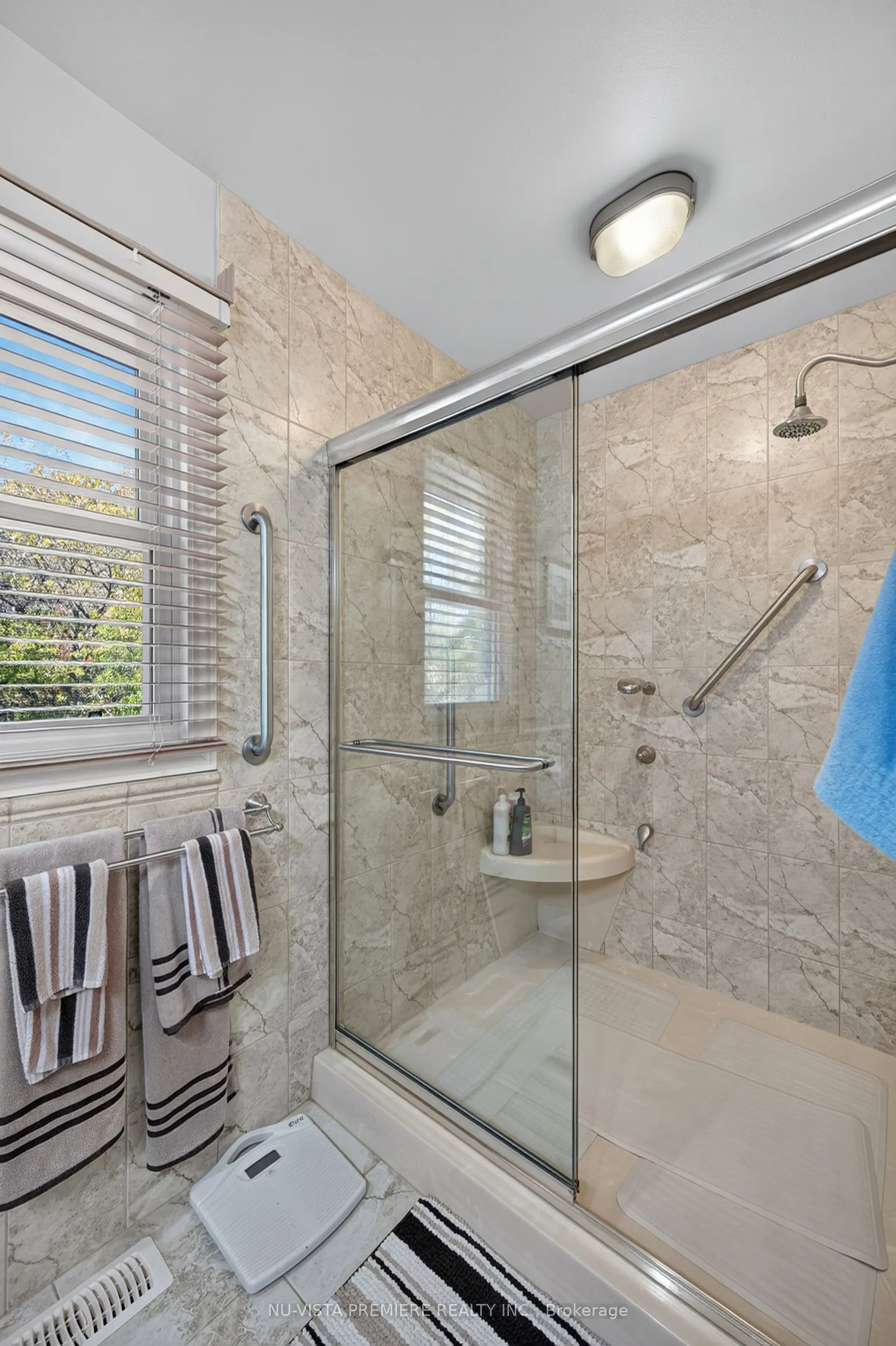 1199 Hamilton Road #51