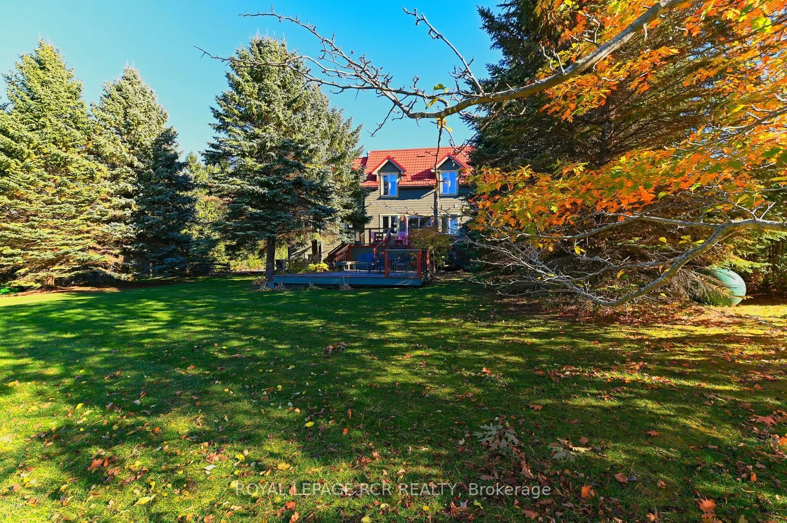 21 Lloyds Traverse Crescent