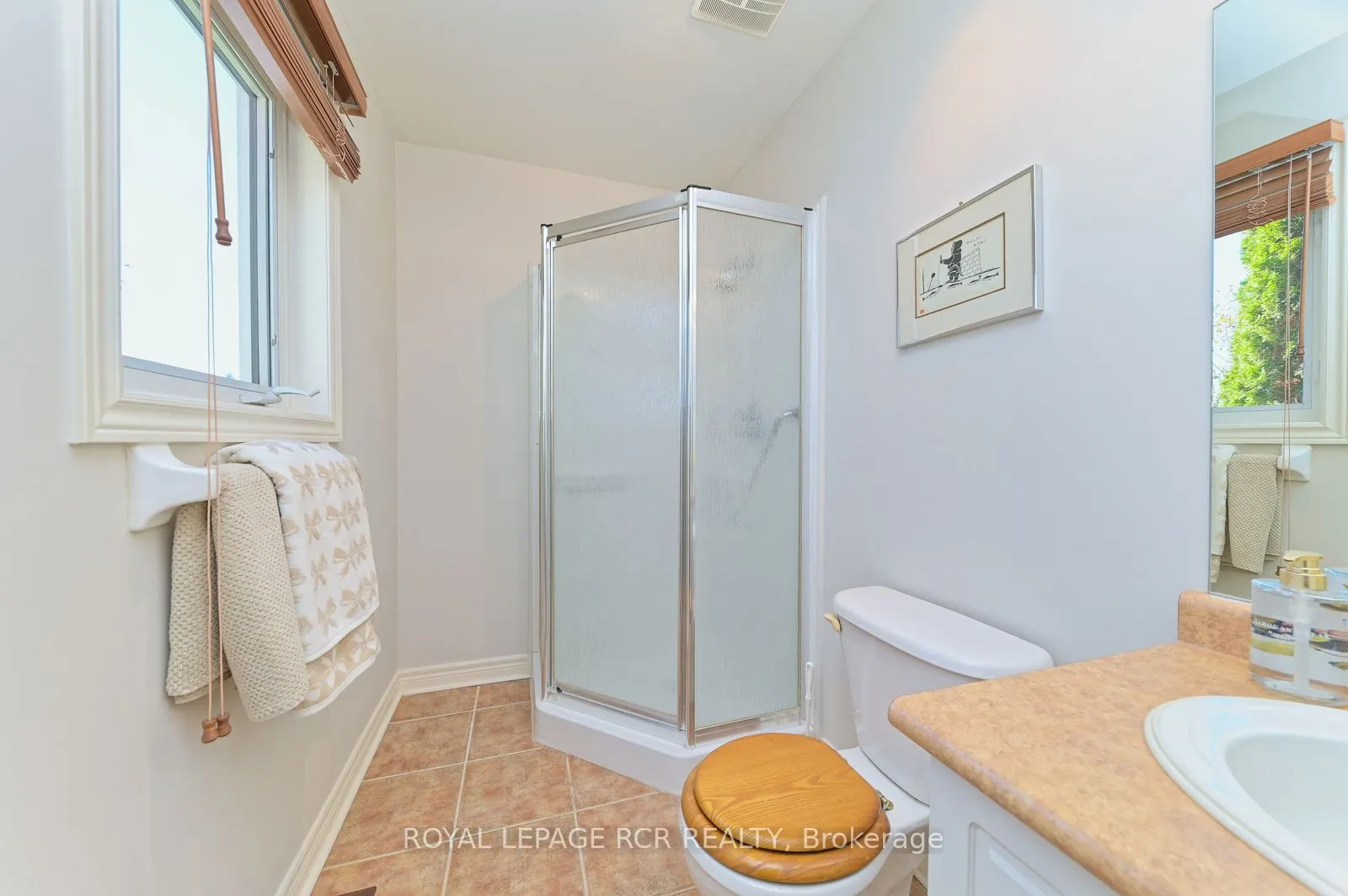 21 Lloyds Traverse Crescent