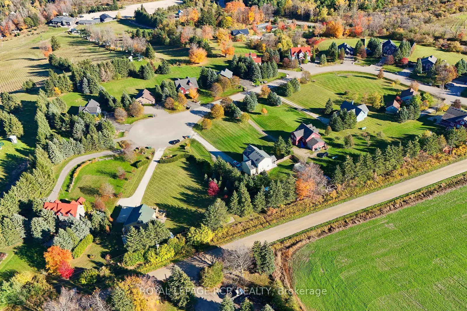 21 Lloyds Traverse Crescent