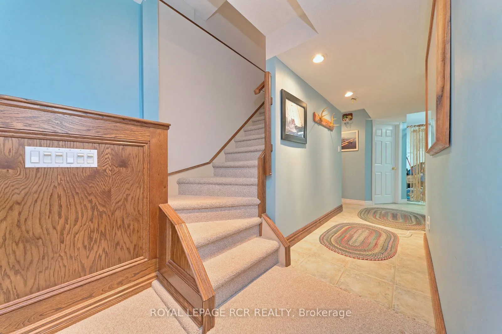 21 Lloyds Traverse Crescent