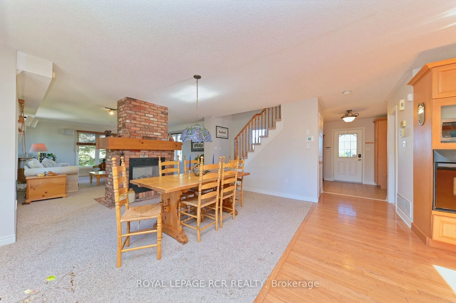 21 Lloyds Traverse Crescent