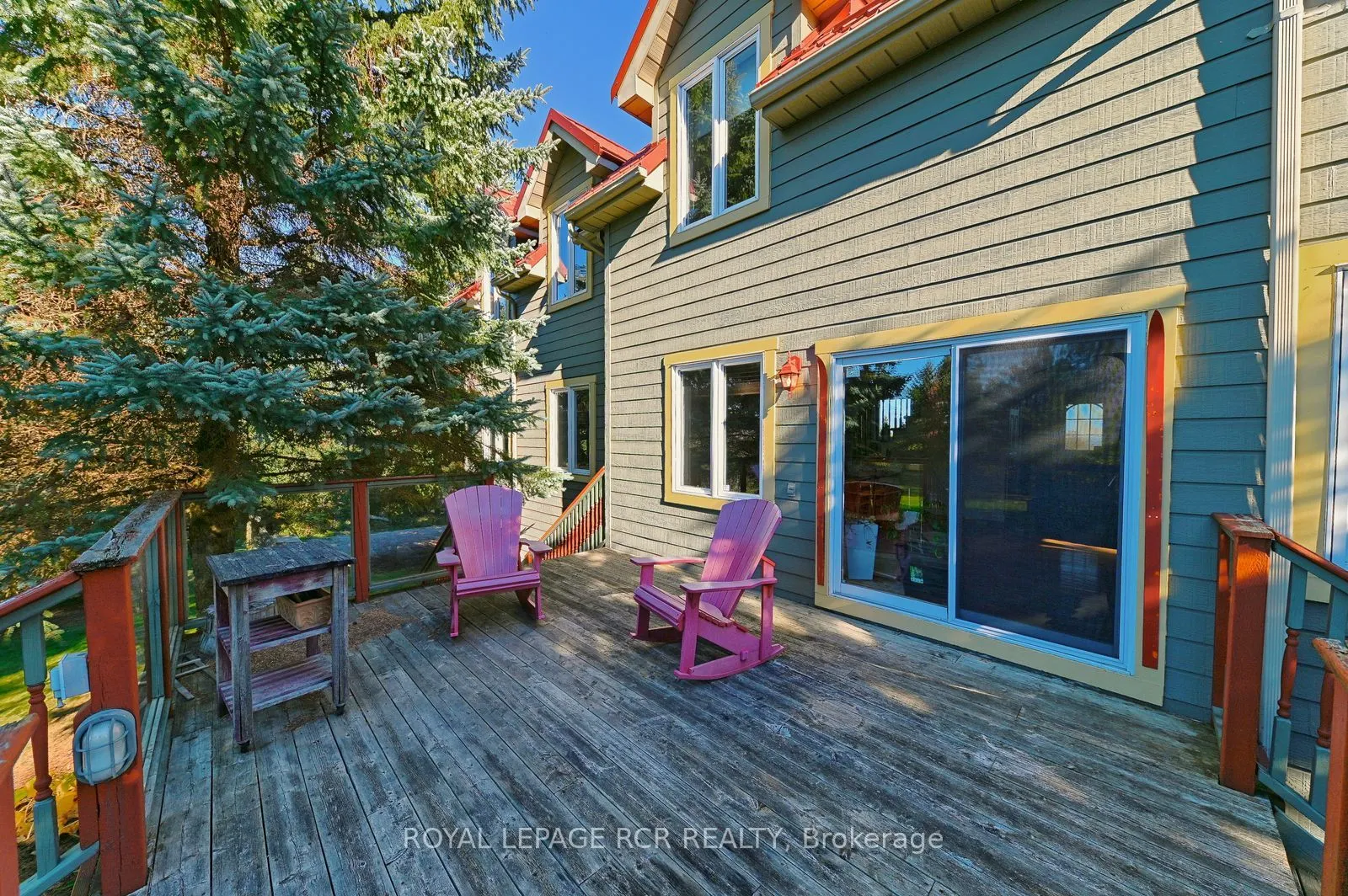 21 Lloyds Traverse Crescent