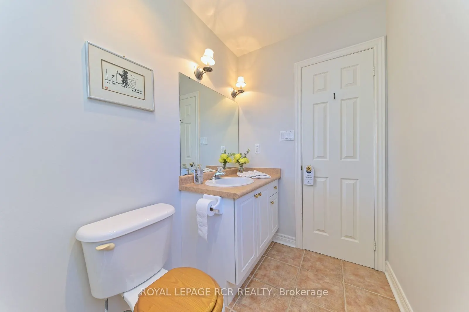 21 Lloyds Traverse Crescent