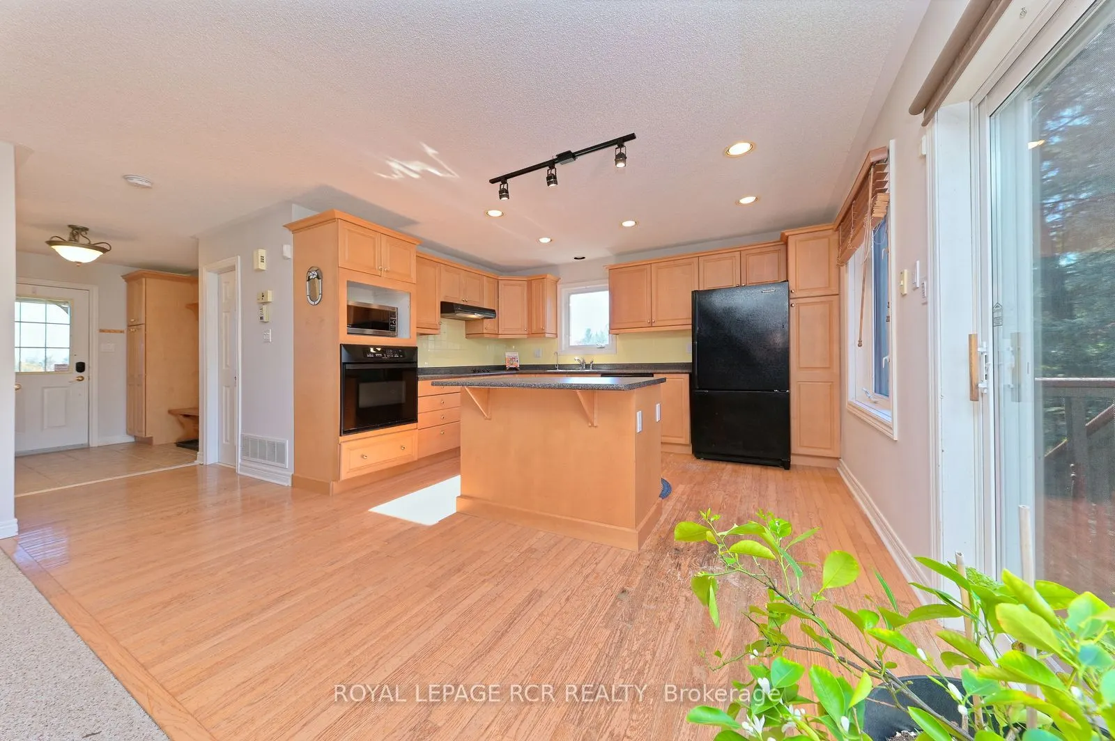 21 Lloyds Traverse Crescent