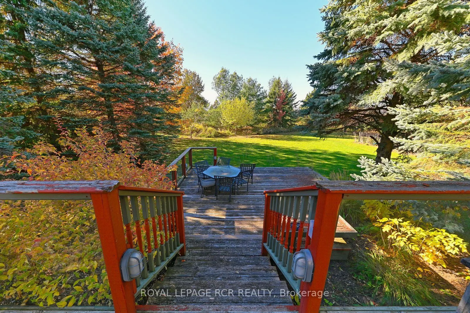 21 Lloyds Traverse Crescent