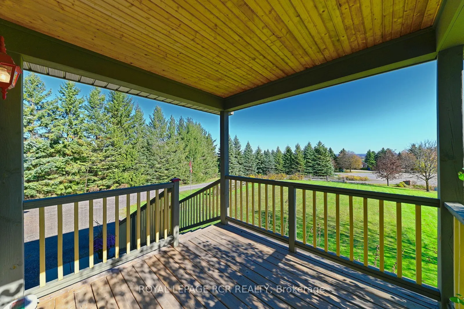 21 Lloyds Traverse Crescent