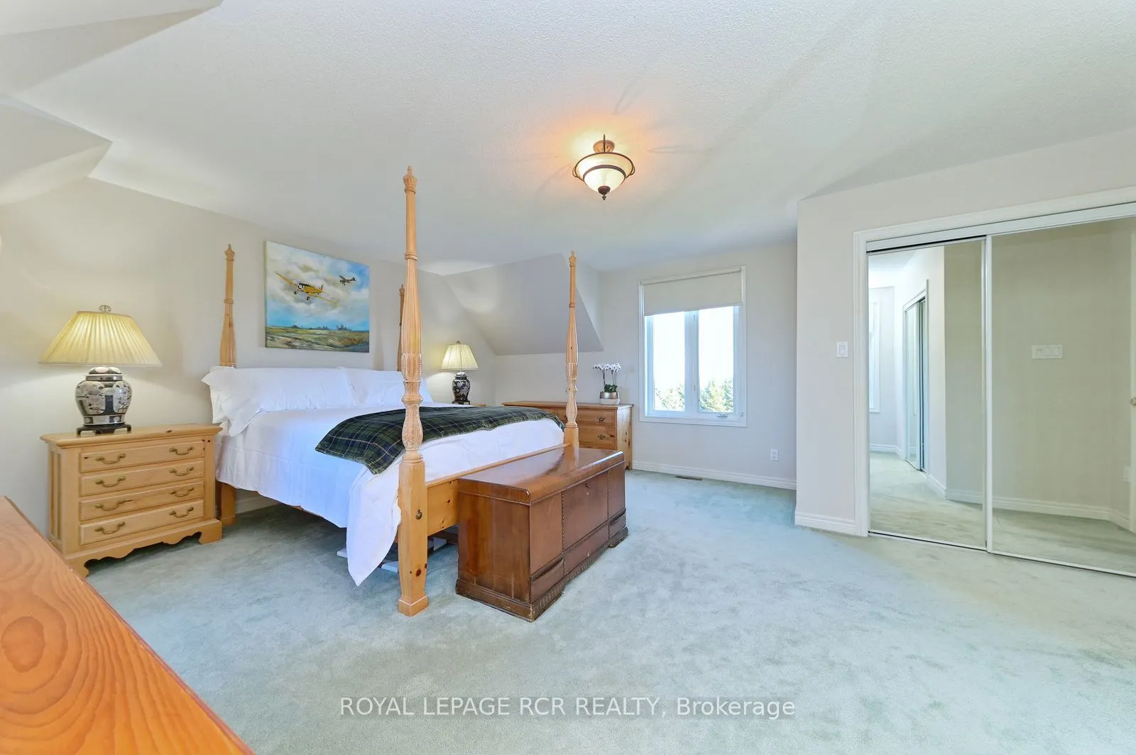 21 Lloyds Traverse Crescent