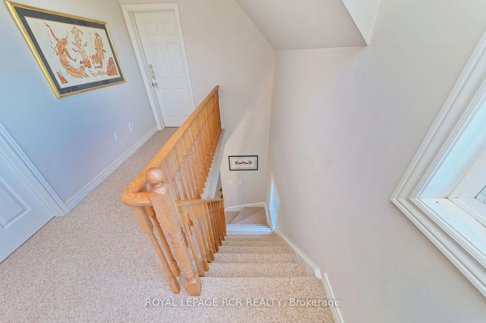 21 Lloyds Traverse Crescent
