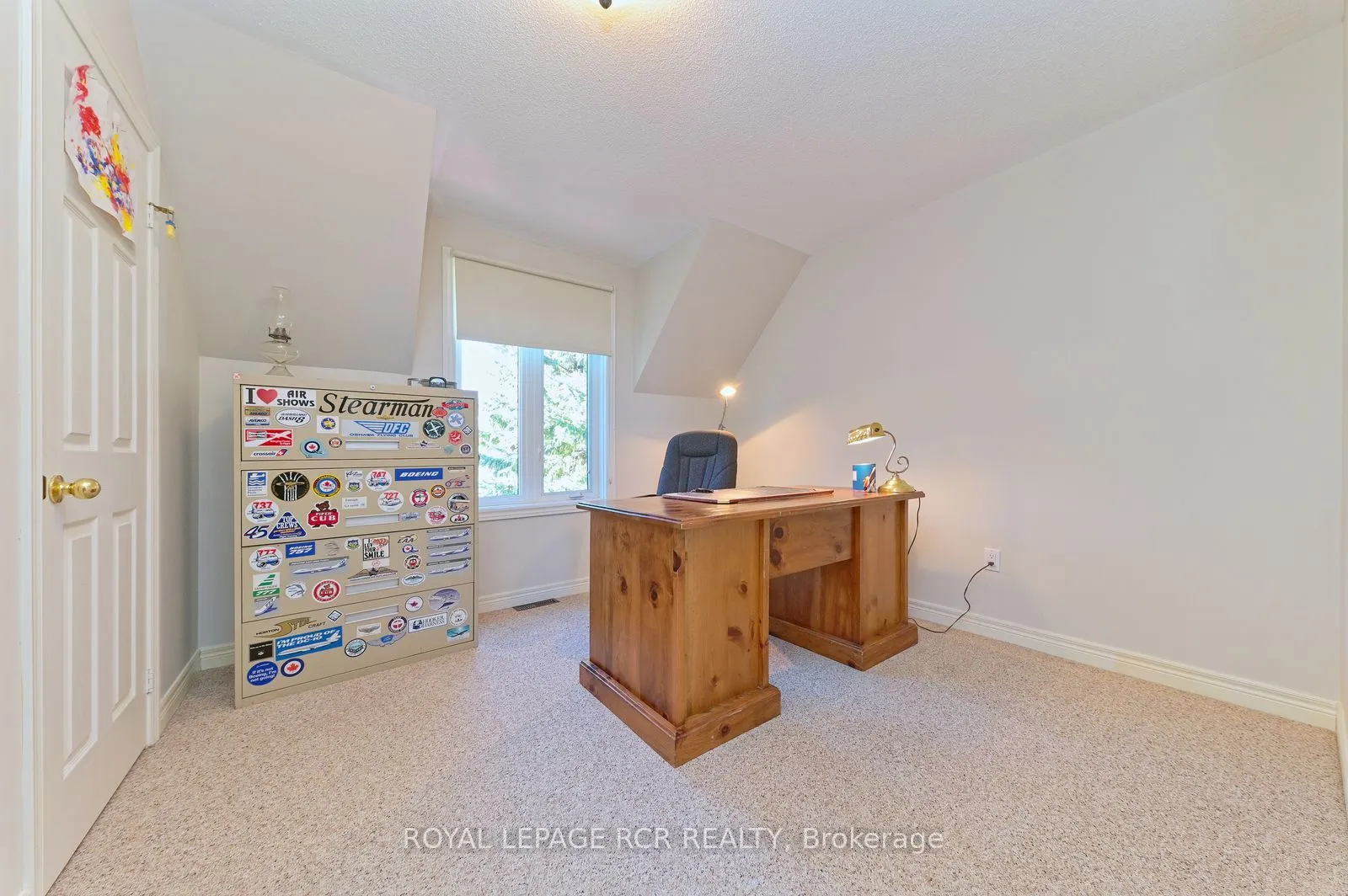 21 Lloyds Traverse Crescent