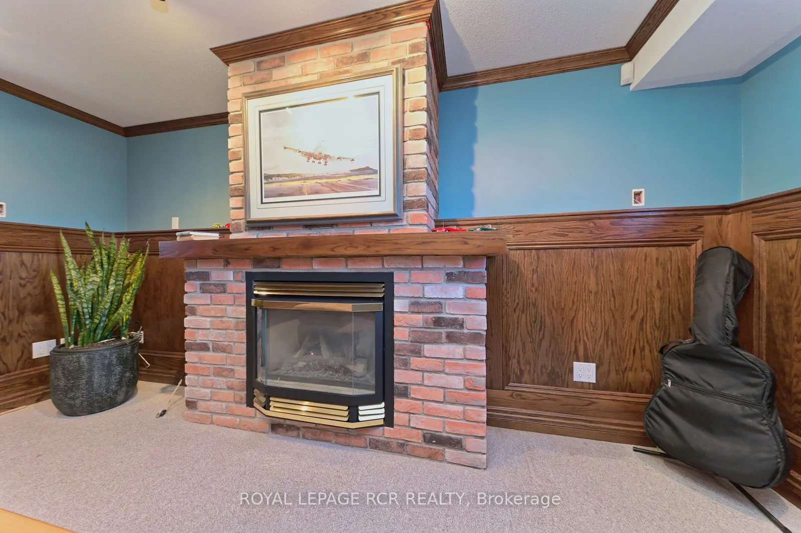 21 Lloyds Traverse Crescent