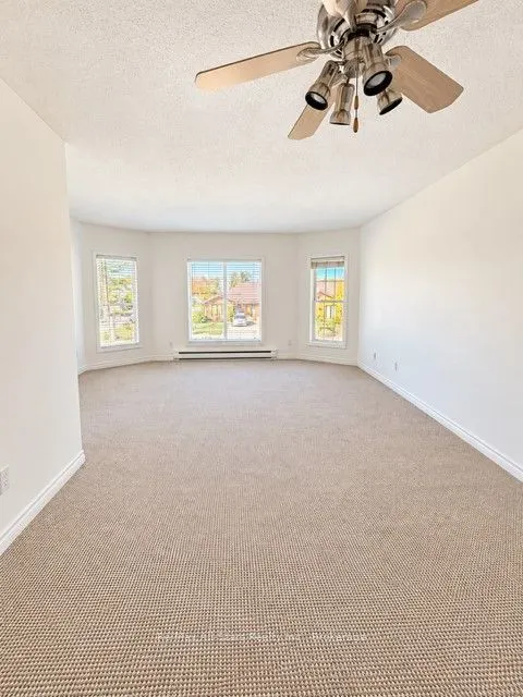 53 Helen Street #2