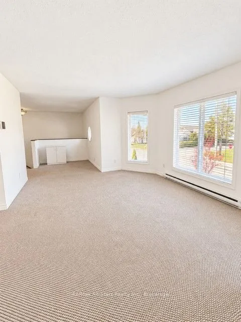 53 Helen Street #2