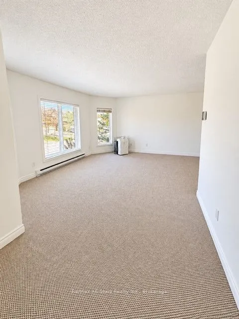 53 Helen Street #2
