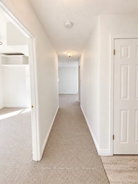 53 Helen Street #2