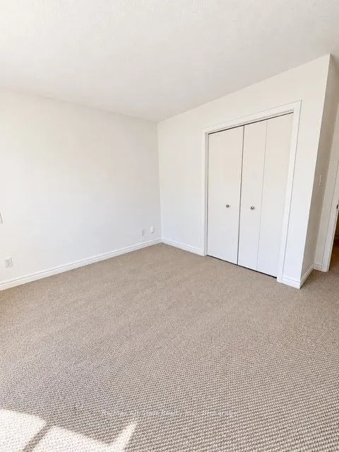 53 Helen Street #2