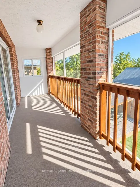 53 Helen Street #2