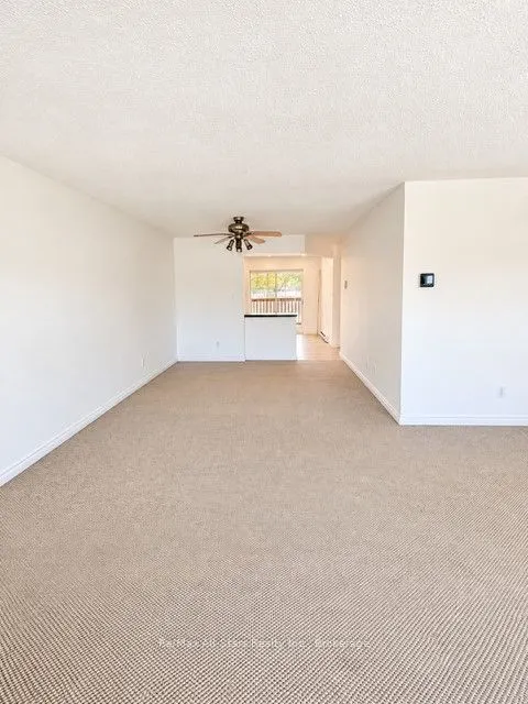 53 Helen Street #2