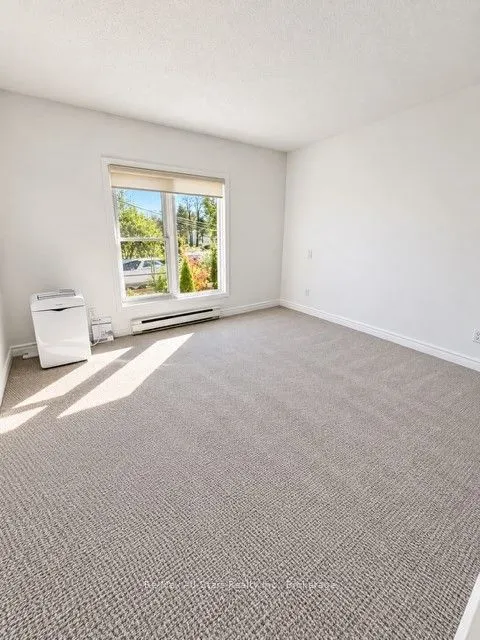 53 Helen Street #2