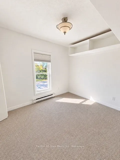 53 Helen Street #2